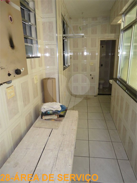 Apartamento à venda com 4 quartos, sendo 2 suítes,  em Tijuca, Rio de Janeiro, RJ