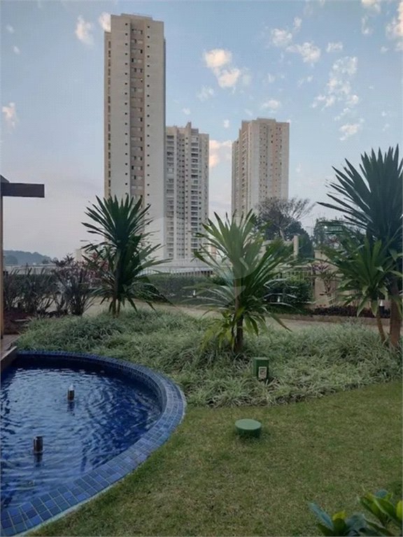 Apartamento à venda com 3 quartos, sendo 1 suíte, em Jardim Adhemar de Barros, São Paulo, SP