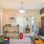 Casa de Vila à venda com 4 quartos, sendo 2 suítes, em Butantã, São Paulo, SP