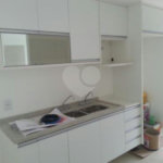 Apartamento à venda com 3 quartos, sendo 1 suíte, em Chácara Pavoeiro, Cotia, SP