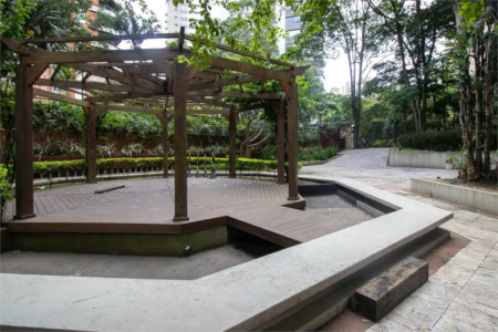 Duplex à venda com 2 suítes em Jardim Londrina, São Paulo, SP