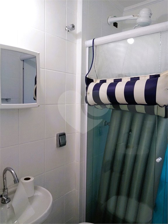 Apartamento à venda com 4 suítes em Vila Andrade, São Paulo, SP