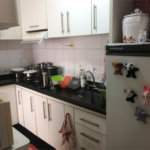 Casa à venda com 3 quartos, sendo 1 suíte, no condomínio Villagio de Lucca II, São Paulo - SP