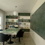 Apartamento para alugar com 2 quartos, sendo 1 suíte, em Vila Anastácio, São Paulo, SP