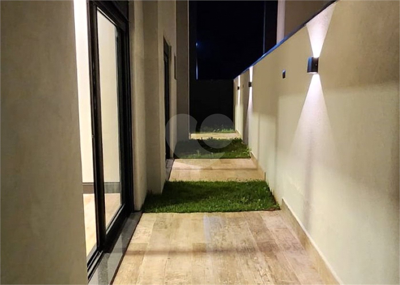 Casa à venda com 3 suítes no condomínio Alphaville Nova Esplanada 4, Votorantim - SP