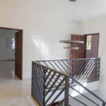 Casa à venda com 3 suítes em Vila Flórida, Guarulhos, SP