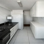 Apartamento à venda com 3 quartos, sendo 1 suíte,  em Jardim Dracena, São Paulo, SP