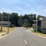Casa à venda com 4 suítes no condomínio Reserva São Nicolau, Atibaia - SP