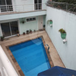Sobrado à venda com 4 quartos, sendo 2 suítes, em Jardim da Saúde, São Paulo, SP