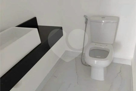 Apartamento à venda com 3 suítes em Parque Campolim, Sorocaba, SP