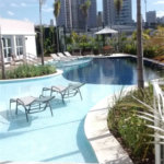 Apartamento à venda com 1 quarto em Cambuci, São Paulo, SP