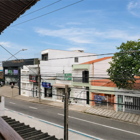 Casa à venda com 2 quartos, sendo 1 suíte, em Vila Santa Rita, Sorocaba, SP