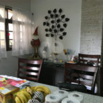 Casa à venda com 3 quartos, sendo 1 suíte, no Brasilândia, São Paulo, SP