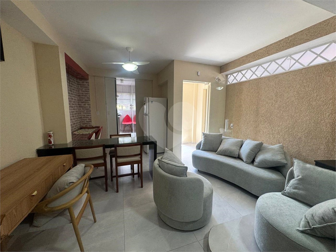 Sobrado à venda com 3 quartos, sendo 1 suíte,  no Centro, Itapetininga, SP