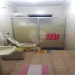 Sobrado à venda com 2 quartos em Vila dos Remédios, São Paulo, SP