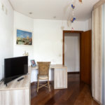 Apartamento à venda com 4 suítes em Vila Ester (zona Norte), São Paulo, SP