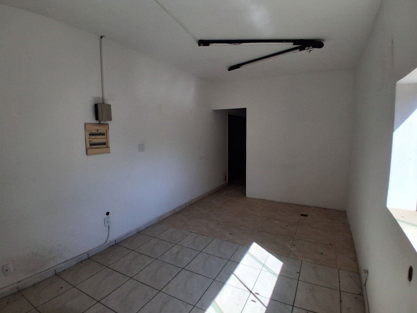Sala à venda, 131 m² por R$ 394.000,00 - Aparecida - Santos/SP