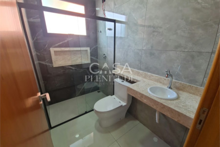 Casa em condomínio à venda com 3 quartos, sendo 1 suíte, em Jardim Novo Horizonte, Sorocaba, SP