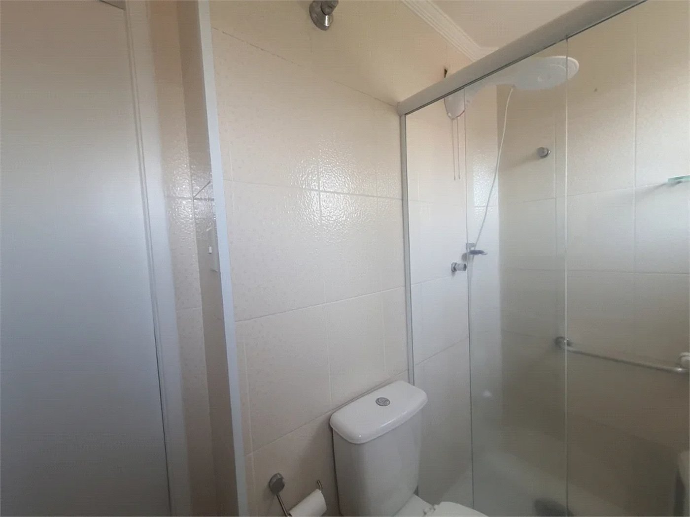 Apartamento à venda com 2 quartos em Vila Romana, São Paulo, SP