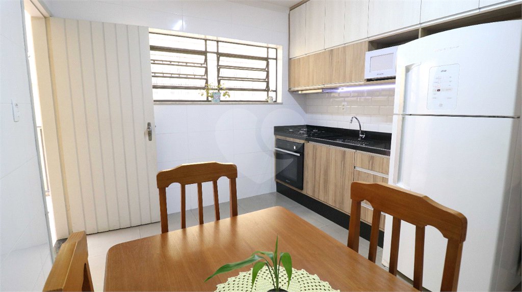 Sobrado à venda com 3 quartos, sendo 1 suíte, em Tremembé, São Paulo, SP