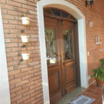 Casa Térrea à venda com 4 quartos, sendo 2 suítes,  em Vila Esperia ou Giglio, Atibaia, SP