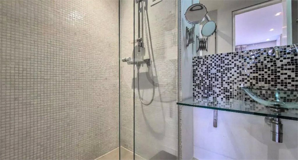 Apartamento à venda com 2 quartos, sendo 1 suíte, em Vila Leopoldina, São Paulo, SP