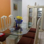 Sobrado à venda com 3 quartos, sendo 1 suíte, em Jardim São Paulo(zona Norte), São Paulo, SP