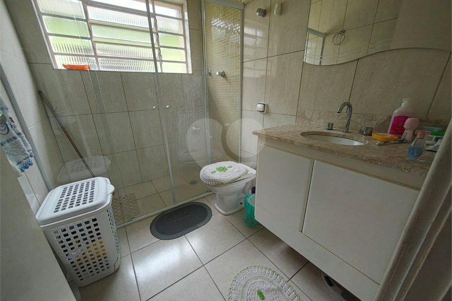 Sobrado à venda com 3 quartos, sendo 1 suíte,  em Tremembé, São Paulo, SP