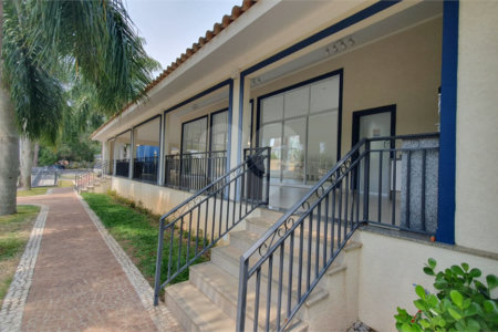 Casa à venda com 4 suítes no condomínio Residencial San Vitale, Bragança Paulista - SP