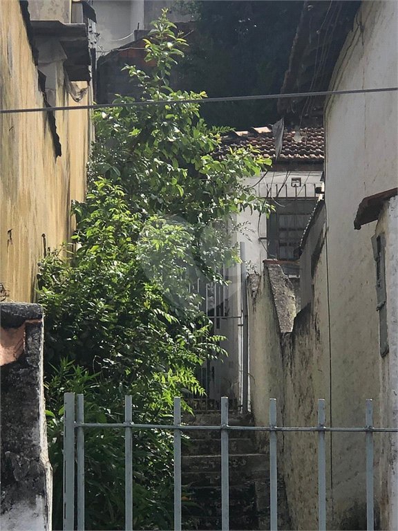 Terreno à venda em Casa Verde, São Paulo, SP