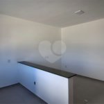 Casa de Vila à venda com 1 suíte em Jardim Prestes de Barros, Sorocaba, SP