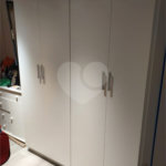 Apartamento à venda com 2 quartos, sendo 1 suíte,  em Jardim São Paulo(zona Norte), São Paulo, SP