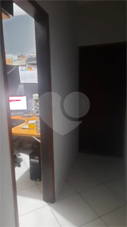 Sobrado à venda com 3 quartos, sendo 1 suíte, em Tremembé, São Paulo, SP