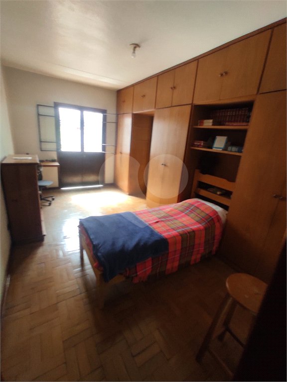 Casa à venda com 3 quartos, sendo 1 suíte,  em Vila Rosália, Guarulhos, SP