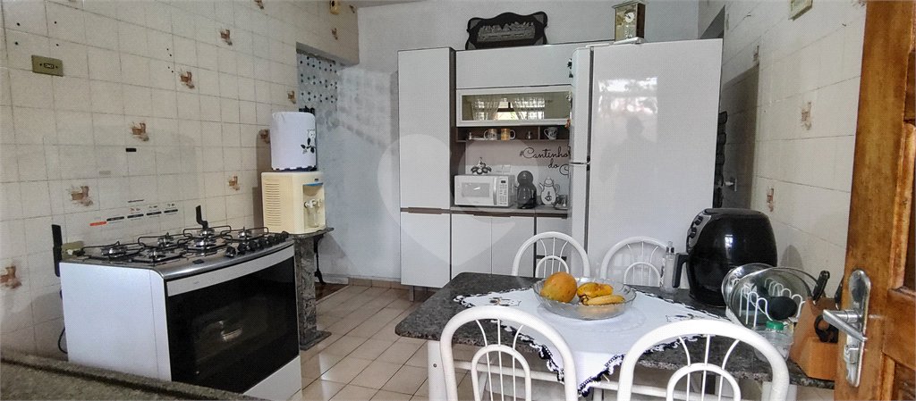 Casa à venda com 2 quartos em Jardim Paraíso, Salto, SP