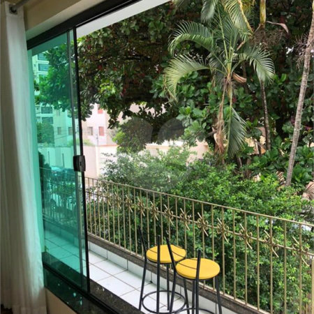 Casa à venda com 3 quartos, sendo 1 suíte, em Vila Jardini, Sorocaba, SP