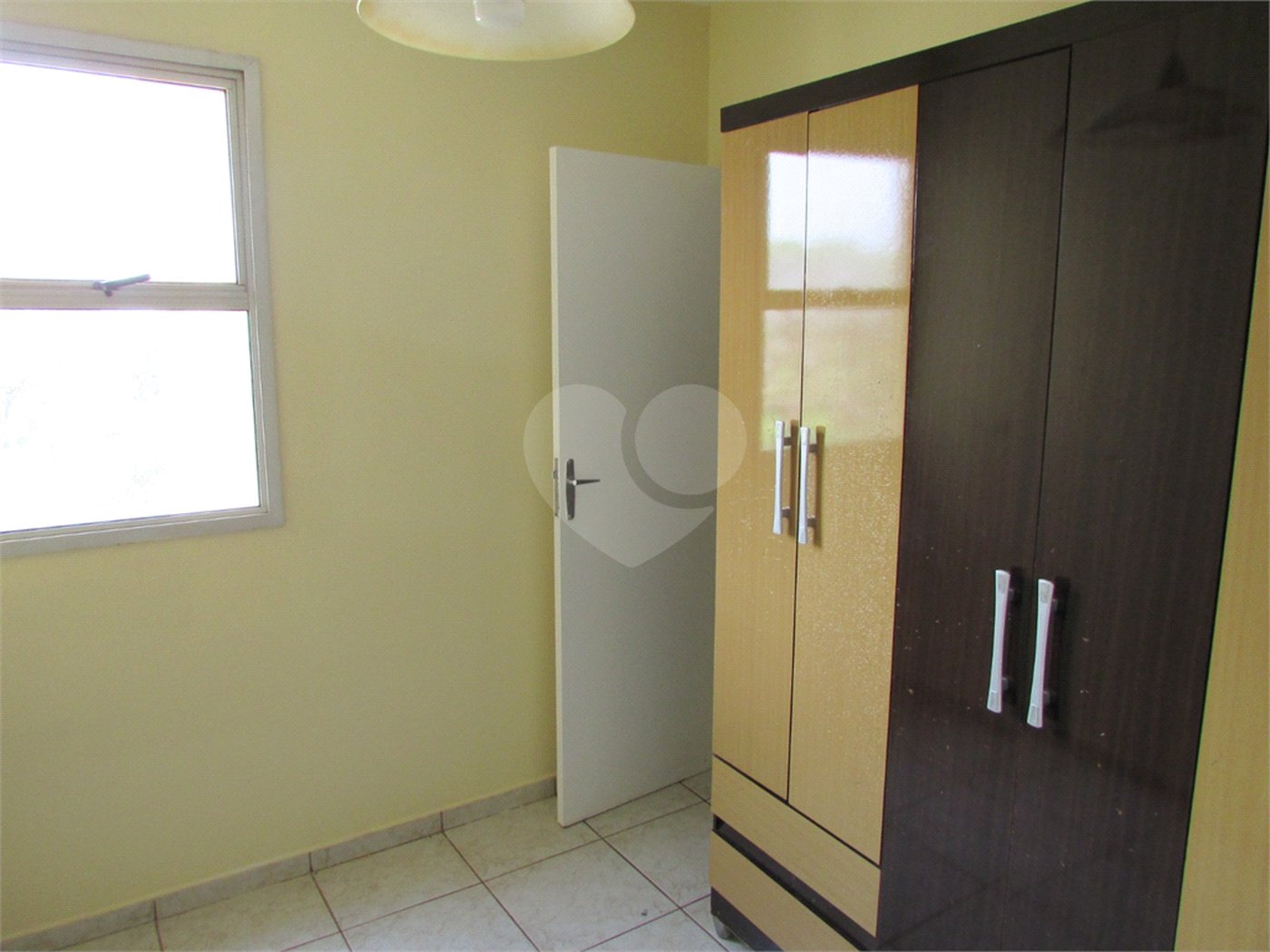 Apartamento à venda com 3 quartos em Jardim Viaduto (vila Xavier), Araraquara, SP