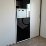 Apartamento à venda com 2 quartos em Vila Nova Cachoeirinha, São Paulo, SP