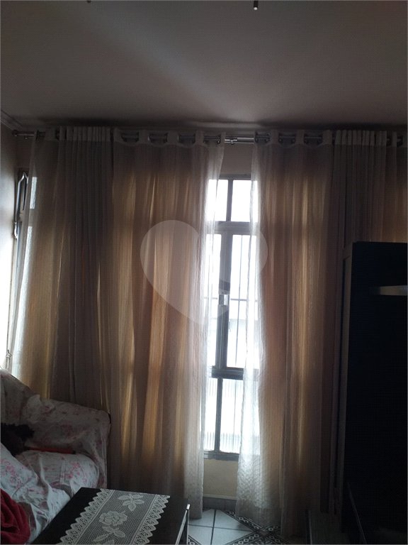 Apartamento à venda com 3 quartos em Belenzinho, São Paulo, SP