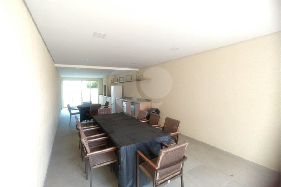 Apartamento para alugar com 2 suítes em Jardim São Paulo(zona Norte), São Paulo, SP