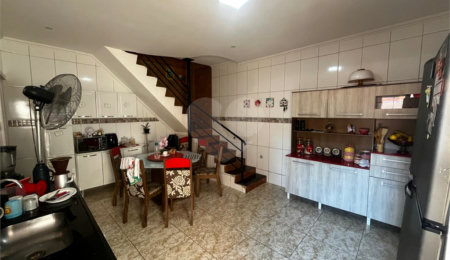 Casa à venda com 3 quartos, sendo 1 suíte,  em Vila Barth, Itapetininga, SP