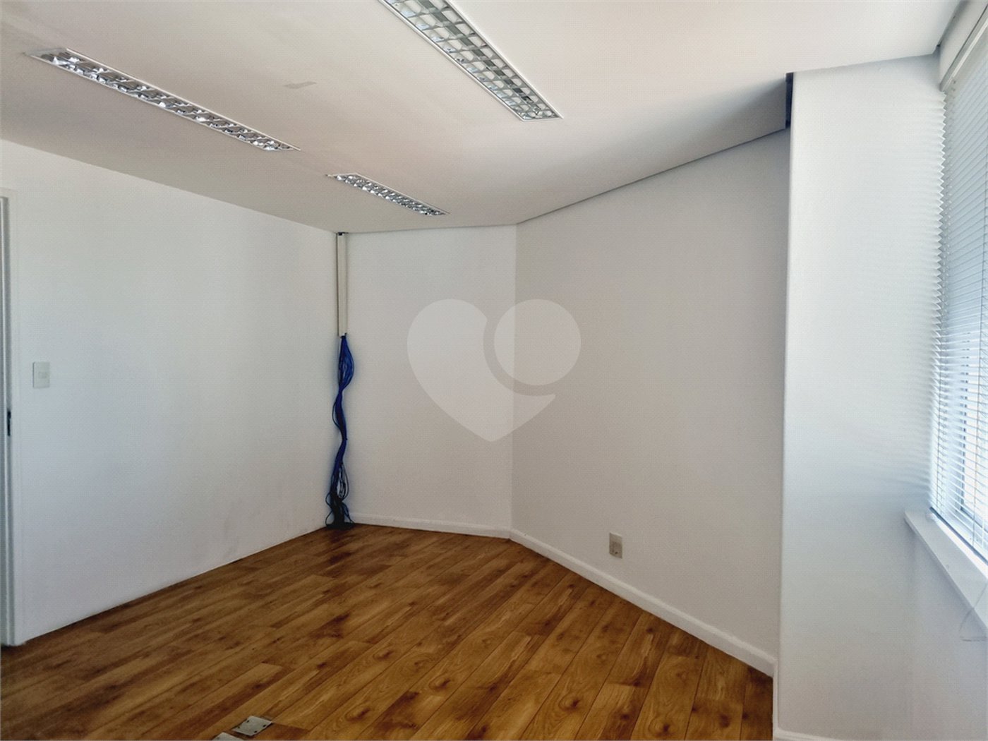 Sala à venda ou para alugar em Cidade Monções, São Paulo, SP