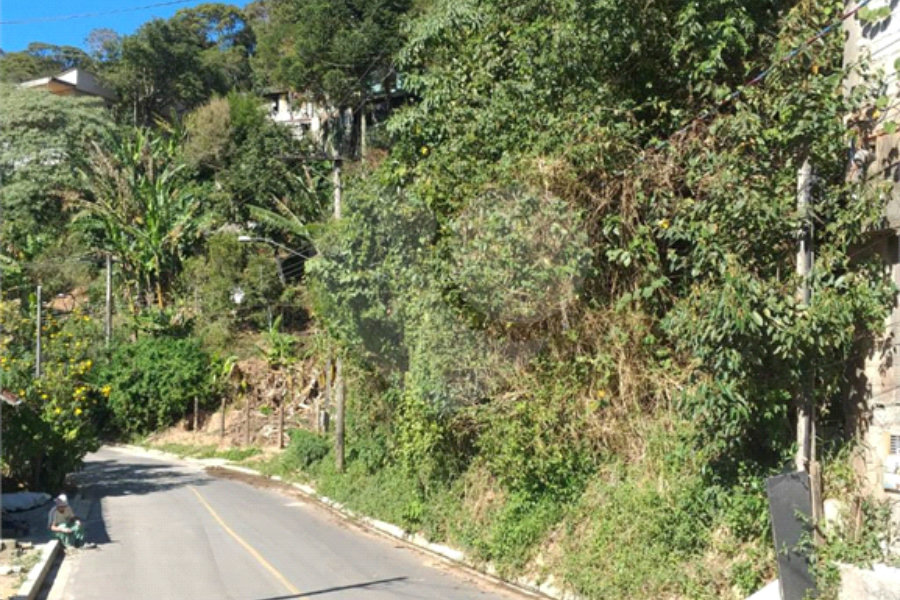 Terreno à venda em Tremembé, São Paulo, SP