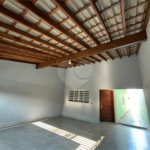 Casa à venda com 2 quartos, sendo 1 suíte, em Jardim Nair Maria, Salto, SP