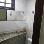Sobrado à venda com 3 quartos, sendo 1 suíte, em Tucuruvi, São Paulo, SP