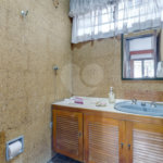 Casa Térrea à venda com 3 quartos, sendo 1 suíte,  em Brooklin Velho, São Paulo, SP