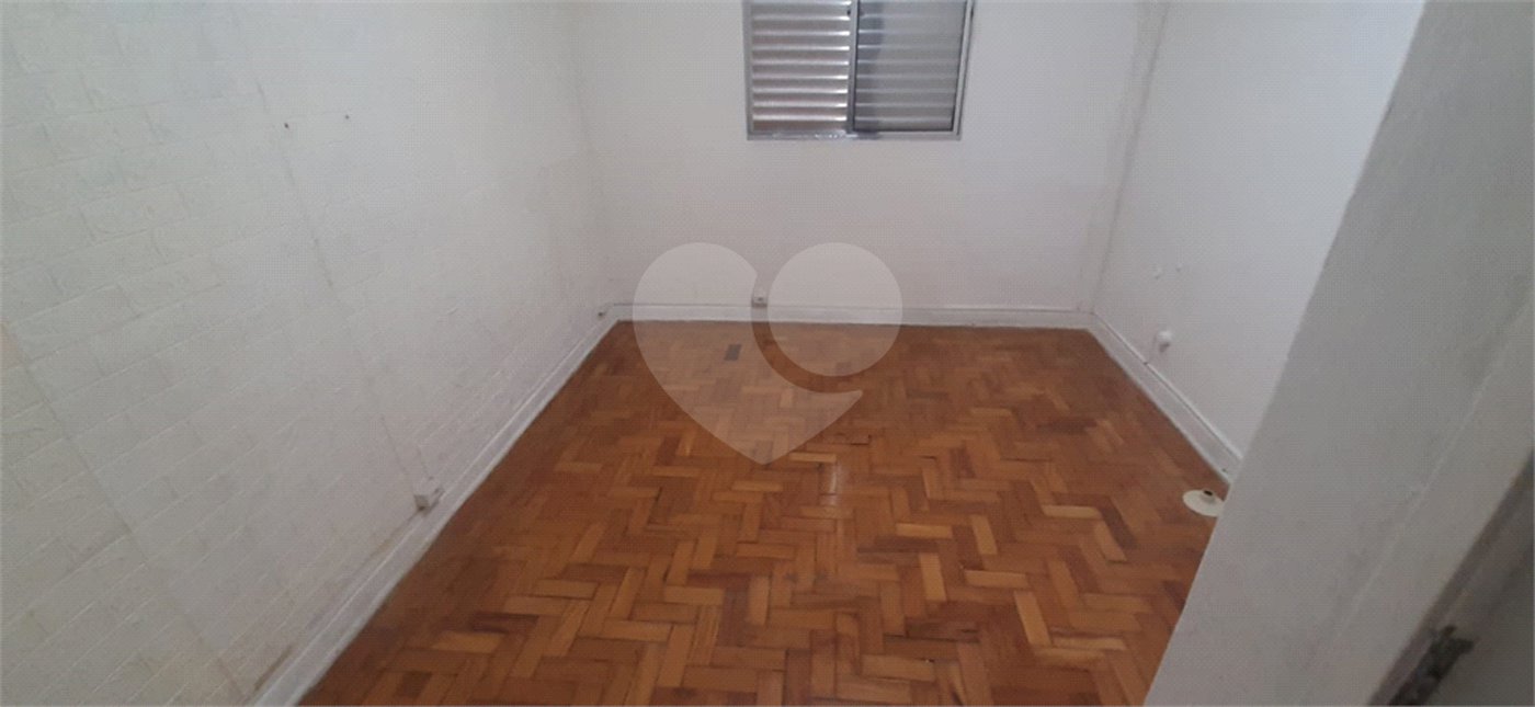 Sobrado à venda com 3 quartos em Vila Maria, São Paulo, SP