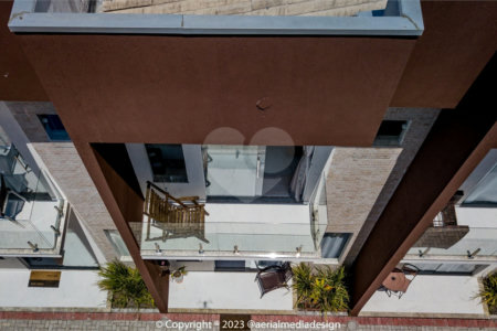Duplex à venda com 2 suítes, em Taperapuan, Porto Seguro, BA