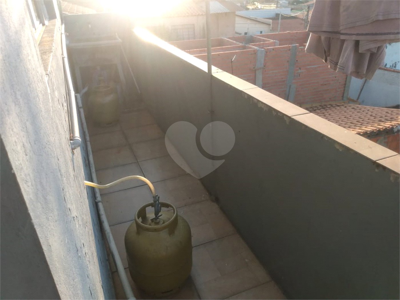 Casa à venda com 2 quartos em Vila Nova Itapetininga, Itapetininga, SP