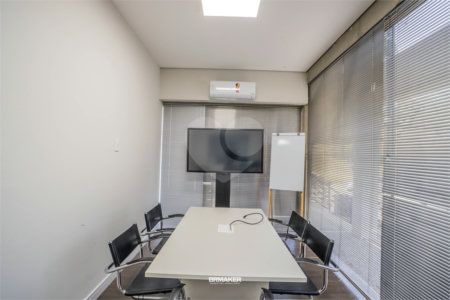 Prédio à venda ou para alugar em Loteamento Alphaville Campinas, Campinas, SP